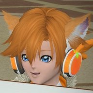 Niko Reiesu