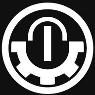 Hiros