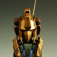 RoboDomo