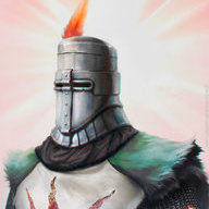 chronikus