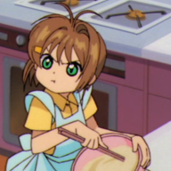 rinku