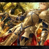 Gilgamesh