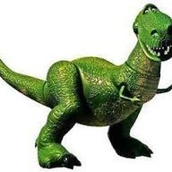 IndoorDinosaur