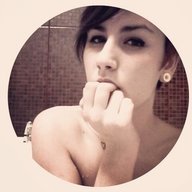 Alessa