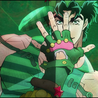 Joestar