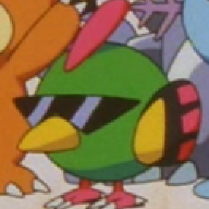 gatchi