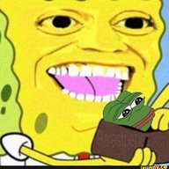Kreeve