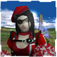 TaoChaos