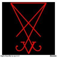 Gremory