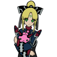Gwen
