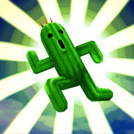 choogiesaur