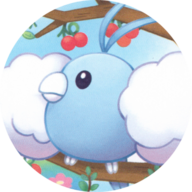 Swablu
