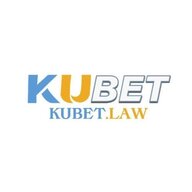 kubetlaw