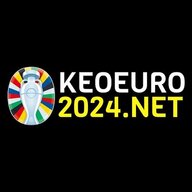 keoeuro2024
