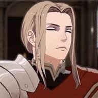 ファビ