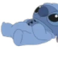 Shawnthebot