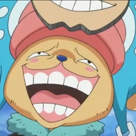 Fuya