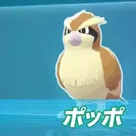ぴじょん