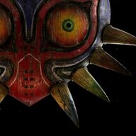 MAJORA