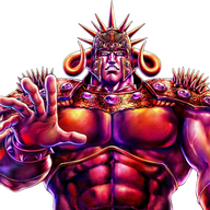 Manannan