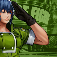 Leona