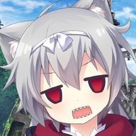 Catsu