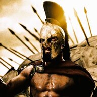 KingLeonidasMSU