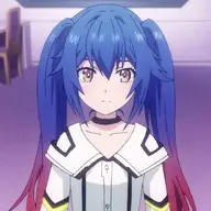 irisdelian