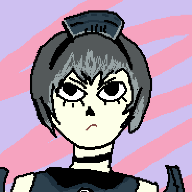 Ruth