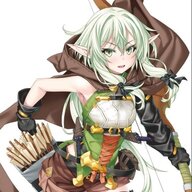 スプライト/Sprite