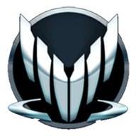 Skydawn