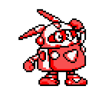 boktai1000
