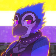 JayBlue