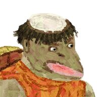 Karl1