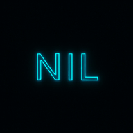 nil