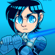 SkyhunterXx
