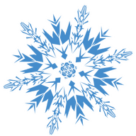 Froz3n