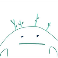 Wink