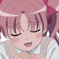 suzunenayu