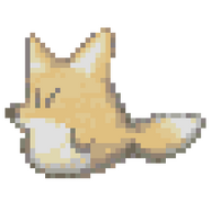 foxstomp