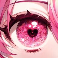 heartbeap