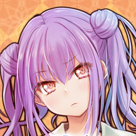 ぱちゅん