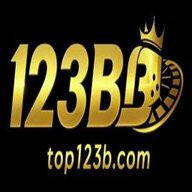 top123bcom