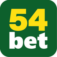 54betbrcom