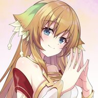 MeruKami