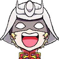ZionMorningstar