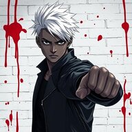 Just Josh