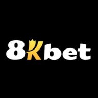 kbetwincom8