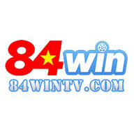 84wintvcom