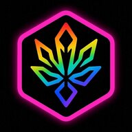 ViperCoilz